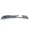 Recambio de molduras delanteras para land rover evoque dynamic referencia OEM IAM LR027199 BJ324105AD 