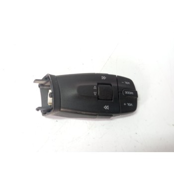 MANDO MULTIFUNCION 6J0959441 
