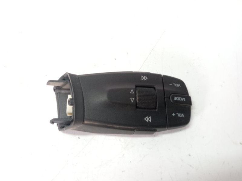 Recambio de mando multifuncion para seat ibiza (6j5) stylance / style referencia OEM IAM 6J0959441  