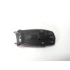 Recambio de mando multifuncion para seat ibiza (6j5) stylance / style referencia OEM IAM 6J0959441  