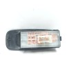 Recambio de mando elevalunas delantero derecho para renault kadjar bose edition referencia OEM IAM 254119716R  