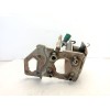 Recambio de pedal embrague para citroën c4 cactus referencia OEM IAM 2127EK  
