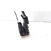 Recambio de cerradura puerta delantera izquierda para ford ranger (tke) referencia OEM IAM 5303375  