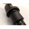 Recambio de maneta embrague para citroën ds4 referencia OEM IAM 9800212380  