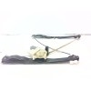 Recambio de elevalunas delantero izquierdo para peugeot 308 access referencia OEM IAM 9816273280  9678189880