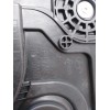 Recambio de elevalunas trasero derecho para hyundai tucson 1.6 crdi cat referencia OEM IAM 83481D7000 83480D7100 
