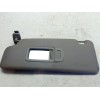 Recambio de parasol izquierdo para bmw serie 2 gran tourer (f46) 2.0 16v referencia OEM IAM 51447402853  