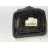 Recambio de mando multifuncion para seat ibiza (6j5) stylance / style referencia OEM IAM 6J0959441  