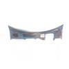 Recambio de molduras delanteras para land rover evoque dynamic referencia OEM IAM LR027199 BJ324105AD 