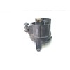 Recambio de faro antiniebla izquierdo para ssangyong rodius 2.7 turbodiesel cat referencia OEM IAM 8320121000 1080702 