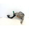Recambio de pedal embrague para citroën c4 cactus referencia OEM IAM 2127EK  