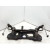 Recambio de puente delantero para volkswagen tiguan (ad1, ax1) 2.0 tdi referencia OEM IAM 3Q0199315D  