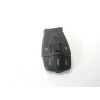 Recambio de mando multifuncion para seat ibiza (6j5) stylance / style referencia OEM IAM 6J0959441  