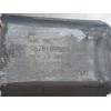 Recambio de elevalunas delantero izquierdo para peugeot 308 access referencia OEM IAM 9816273280  9678189880