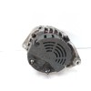 Recambio de alternador para opel zafira a elegance referencia OEM IAM 124415002  