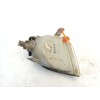 Recambio de faro izquierdo para hyundai h-1 / starex autobús (a1) 2.5 td 4wd referencia OEM IAM 923014A010  
