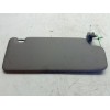 Recambio de parasol izquierdo para bmw serie 2 gran tourer (f46) 2.0 16v referencia OEM IAM 51447402853  