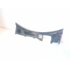 Recambio de molduras delanteras para land rover evoque dynamic referencia OEM IAM LR027199 BJ324105AD 