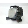 Recambio de faro antiniebla izquierdo para ssangyong rodius 2.7 turbodiesel cat referencia OEM IAM 8320121000 1080702 