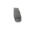 Recambio de mando multifuncion para seat ibiza (6j5) stylance / style referencia OEM IAM 6J0959441  