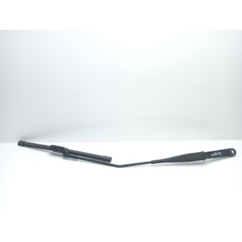 BRAZO LIMPIA DELANTERO DERECHO 8A6117526BD 