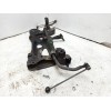 Recambio de puente delantero para volkswagen tiguan (ad1, ax1) 2.0 tdi referencia OEM IAM 3Q0199315D  