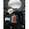 Recambio de elevalunas trasero derecho para hyundai tucson 1.6 crdi cat referencia OEM IAM 83481D7000 83480D7100 
