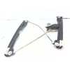 Recambio de elevalunas delantero izquierdo para peugeot 308 access referencia OEM IAM 9816273280  9678189880