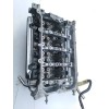 Recambio de culata para toyota c-hr referencia OEM IAM 1110109640  