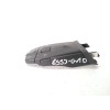 Recambio de mando multifuncion para seat ibiza (6j5) stylance / style referencia OEM IAM 6J0959441  