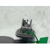Recambio de parasol izquierdo para bmw serie 2 gran tourer (f46) 2.0 16v referencia OEM IAM 51447402853  