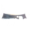 Recambio de molduras delanteras para land rover evoque dynamic referencia OEM IAM LR027199 BJ324105AD 