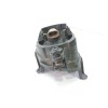 Recambio de faro antiniebla izquierdo para ssangyong rodius 2.7 turbodiesel cat referencia OEM IAM 8320121000 1080702 