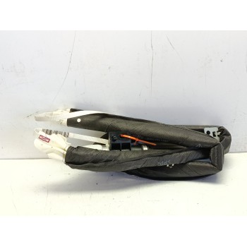 AIRBAG CORTINA DELANTERO DERECHO 985P0EY10A 