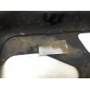 Recambio de puente delantero para volkswagen tiguan (ad1, ax1) 2.0 tdi referencia OEM IAM 3Q0199315D  