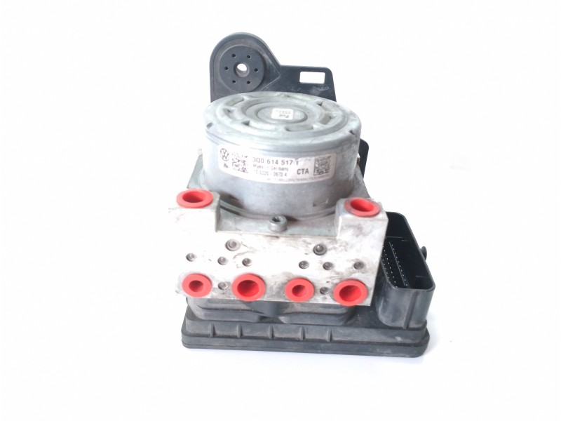 Recambio de abs para seat leon st (5f8) style plus referencia OEM IAM 3Q0614517T  
