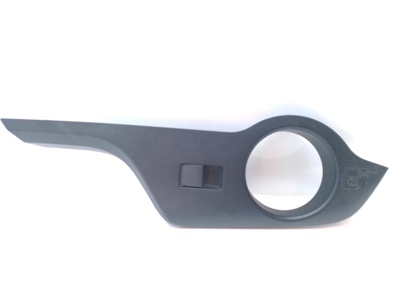 Recambio de mando elevalunas trasero izquierdo para toyota c-hr hybrid advance referencia OEM IAM 8481002240 74272F4010 3541Q0D2