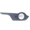 Recambio de mando elevalunas trasero izquierdo para toyota c-hr hybrid advance referencia OEM IAM 8481002240 74272F4010 3541Q0D2