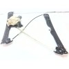 Recambio de elevalunas delantero izquierdo para peugeot 308 access referencia OEM IAM 9816273280  9678189880