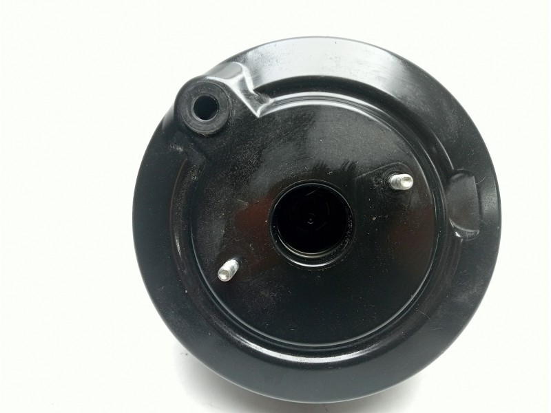 Recambio de servofreno para bmw serie 1 berlina (e81/e87) 2.0 turbodiesel cat referencia OEM IAM 29677592901  