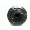 Recambio de servofreno para bmw serie 1 berlina (e81/e87) 2.0 turbodiesel cat referencia OEM IAM 29677592901  