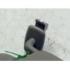 Recambio de parasol izquierdo para bmw serie 2 gran tourer (f46) 2.0 16v referencia OEM IAM 51447402853  