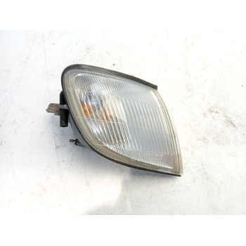 FARO DERECHO 923024A010 