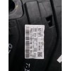 Recambio de elevalunas trasero derecho para hyundai tucson 1.6 crdi cat referencia OEM IAM 83481D7000 83480D7100 