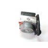 Recambio de abs para seat leon st (5f8) style plus referencia OEM IAM 3Q0614517T  