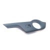 Recambio de mando elevalunas trasero izquierdo para toyota c-hr hybrid advance referencia OEM IAM 8481002240 74272F4010 3541Q0D2