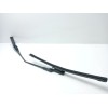 Recambio de brazo limpia delantero derecho para ford fiesta (cb1) 1.4 tdci cat referencia OEM IAM 8A6117526BD  