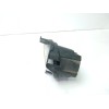 Recambio de faro antiniebla izquierdo para ssangyong rodius 2.7 turbodiesel cat referencia OEM IAM 8320121000 1080702 
