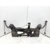 Recambio de puente delantero para volkswagen tiguan (ad1, ax1) 2.0 tdi referencia OEM IAM 3Q0199315D  