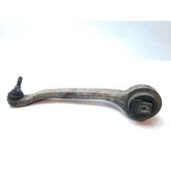 BRAZO SUSPENSION INFERIOR DELANTERO IZQUIERDO 4E0407695C 4E0407693N 